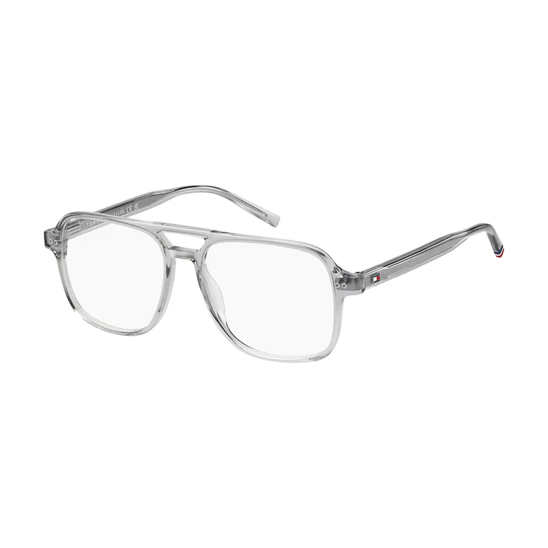 Gafas Graduadas TH 2188 KB7 54
