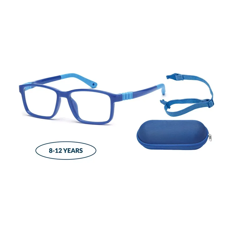 Gafas FX3 50