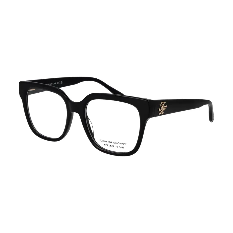 Gafas Graduadas TH 2405 80718 52