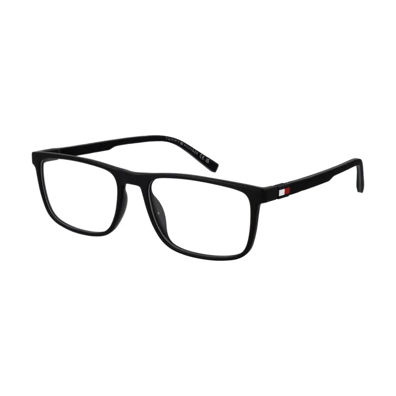 Gafas Graduadas TH 2382 80717 55
