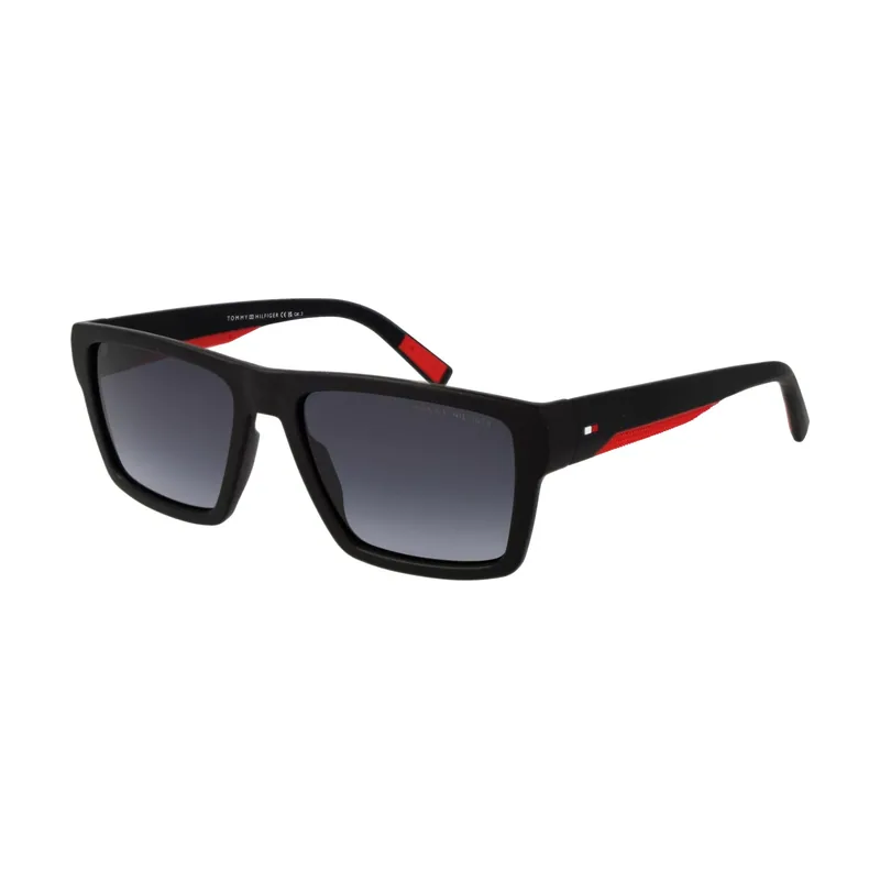 Gafas de Sol TH 2324/S OIT/9O 56