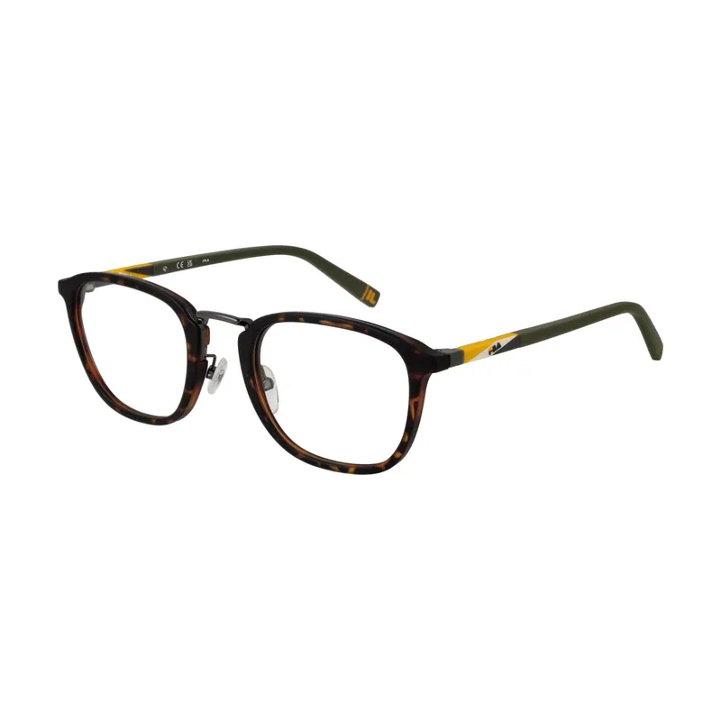 Gafas Graduadas VFI 540 0878 51