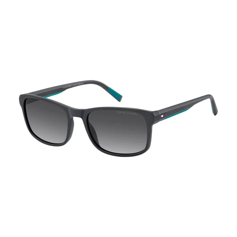 Gafas de Sol TH 2325/S KB7/9O 56