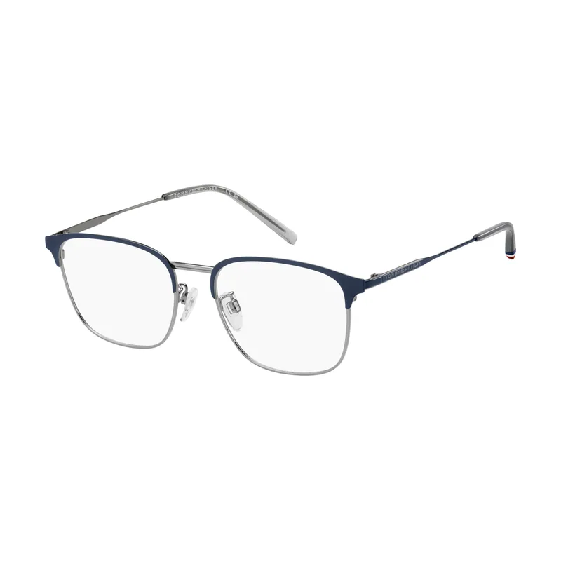 Gafas Graduadas TH 2361/F DTY 54