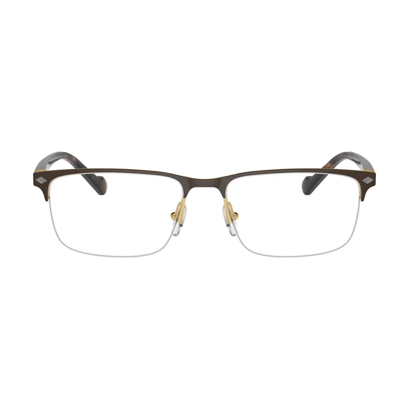 Gafas Graduadas VO 4292 5190S 54