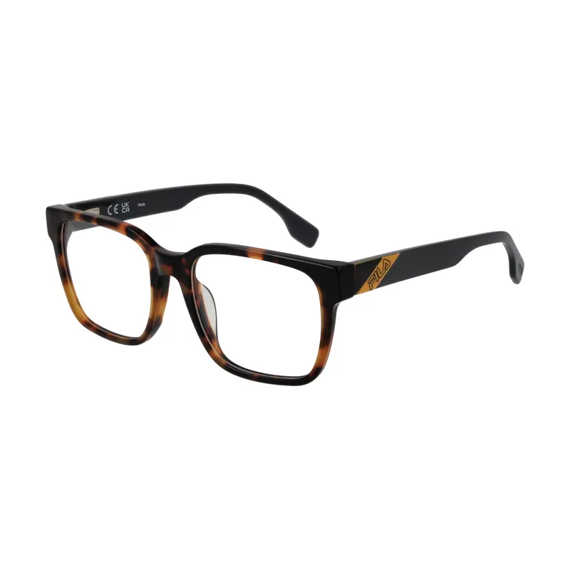 Gafas Graduadas VFI 452 0C10 53
