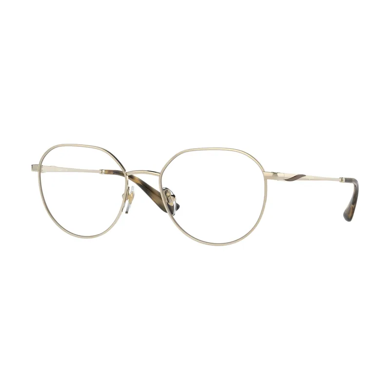 Gafas Graduadas VO 4209 848 52