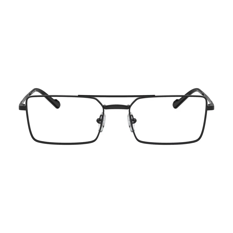 Gafas Graduadas VO 4310 352 53