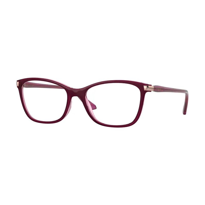 Gafas Graduadas VO 5378 2909 51