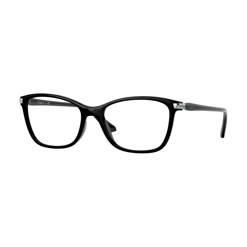 Gafas Graduadas VO 5378 W44 53