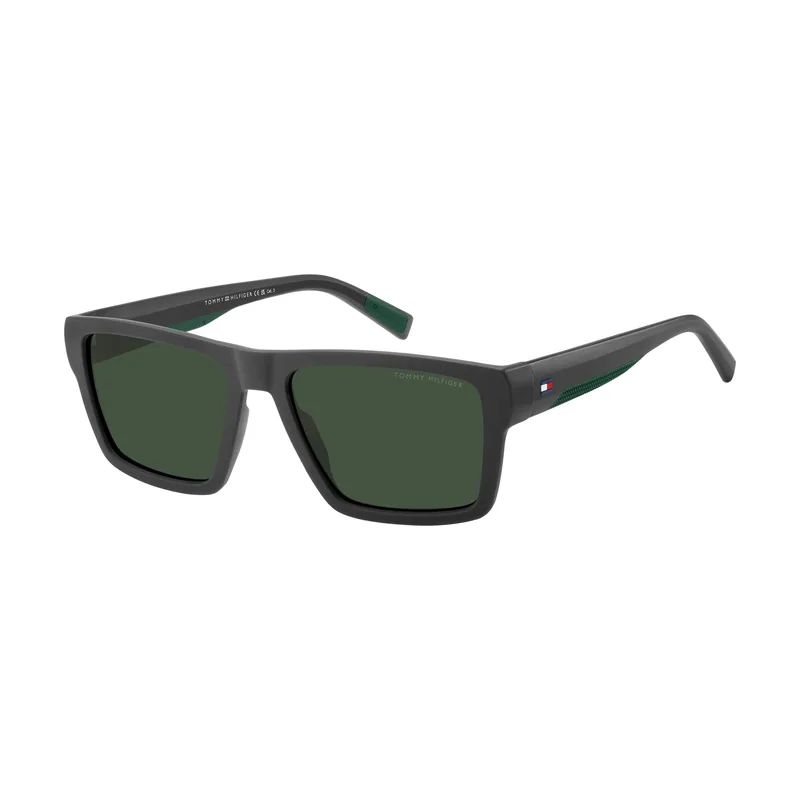 Gafas de Sol TH 2324/S KB7/QT 56