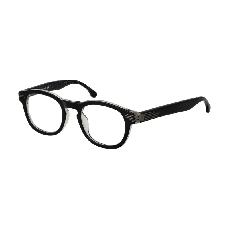 Gafas Graduadas VL 4104 0AL7 48