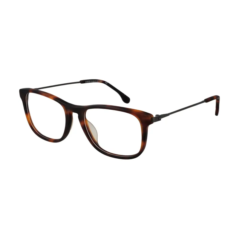 Gafas Graduadas VL 4147 9AJM 53