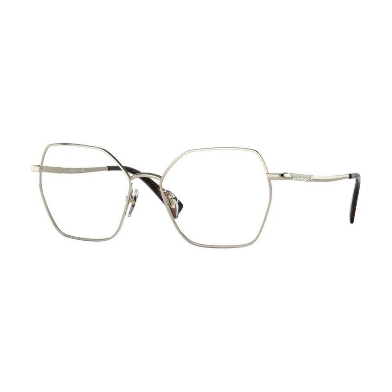 Gafas Graduadas VO 4196 848 53