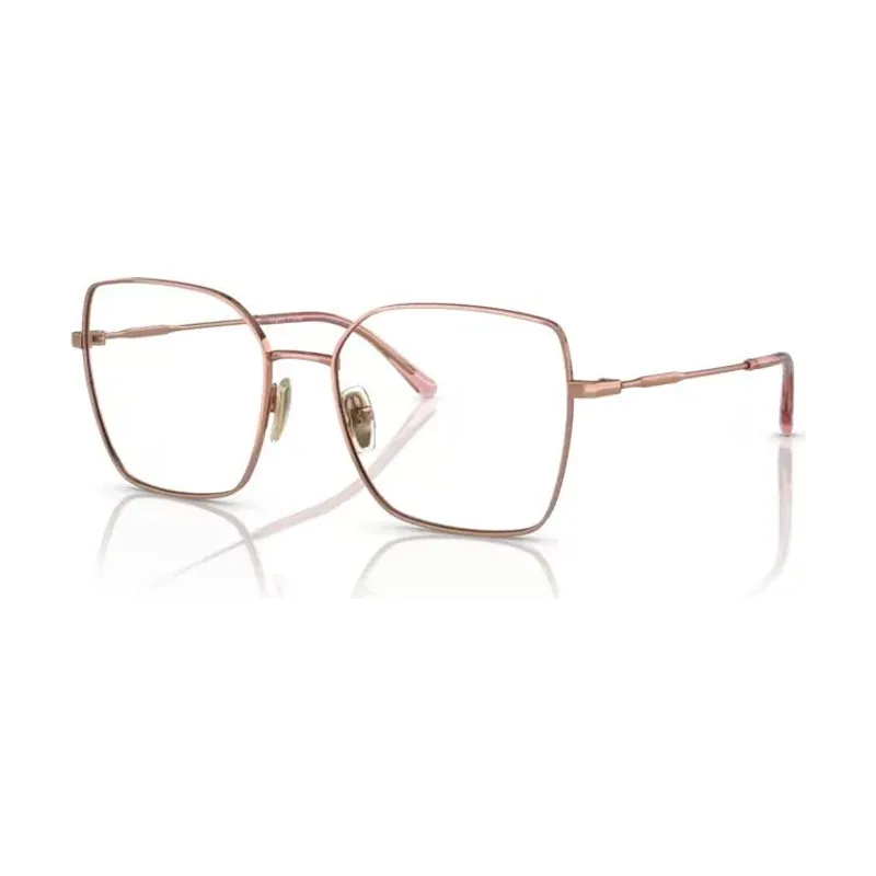 Gafas Graduadas VO 4274 5152 53
