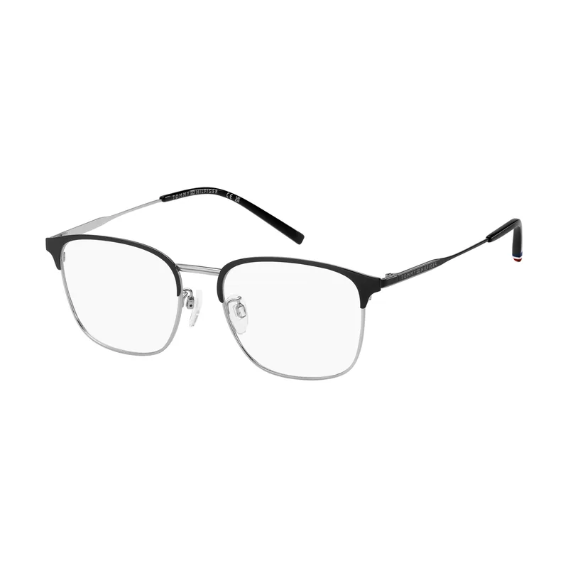 Gafas Graduadas TH 2361/F BSC 54