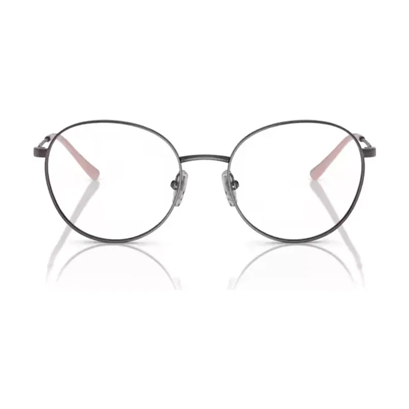 Gafas Graduadas VO 4280 5149 50