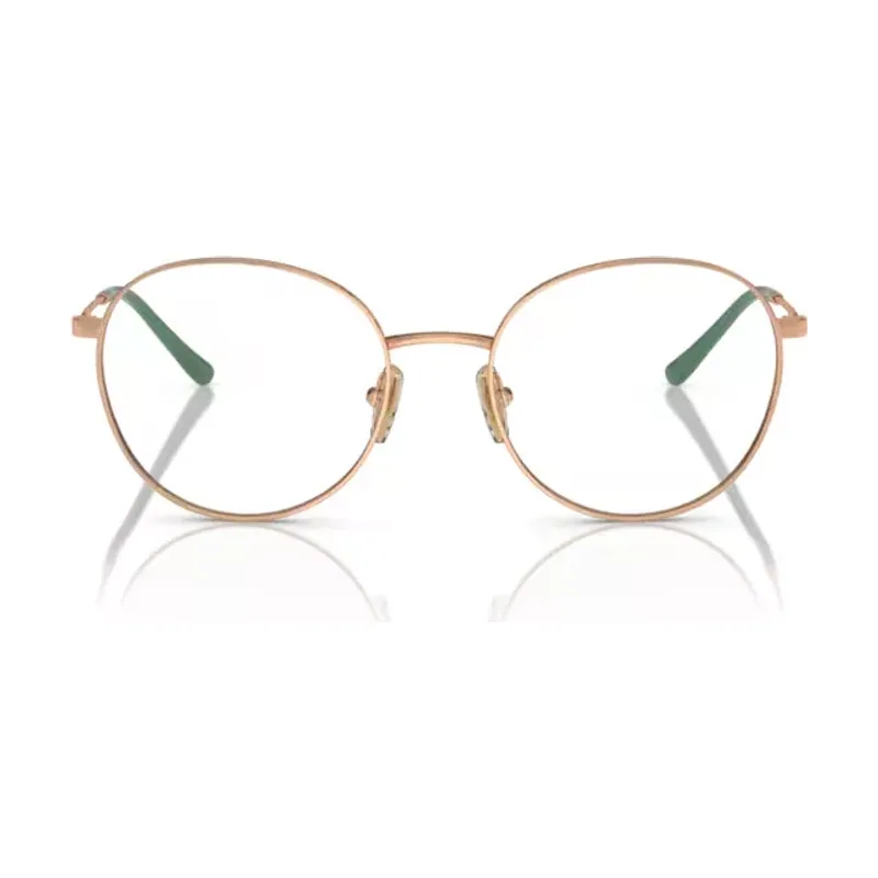 Gafas Graduadas VO 4280 5152 50