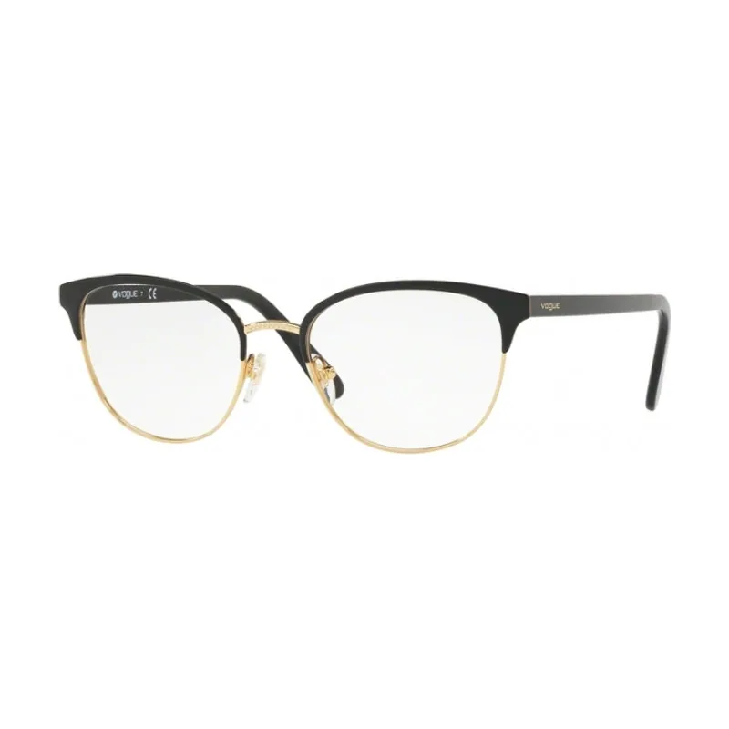 Gafas Graduadas VO 4088 352 52