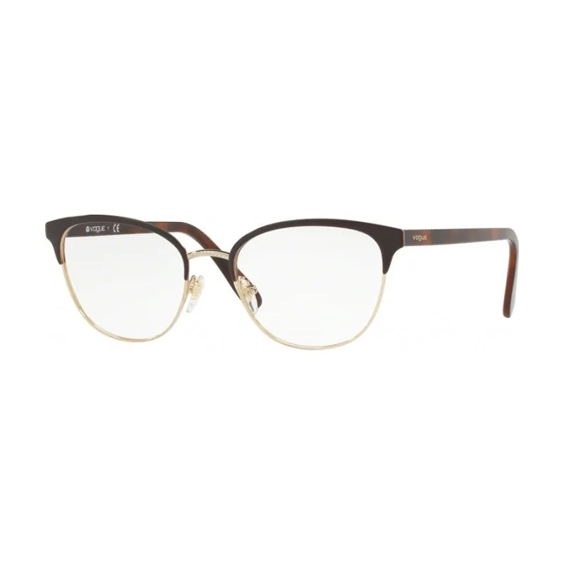 Gafas Graduadas VO 4088 997 52