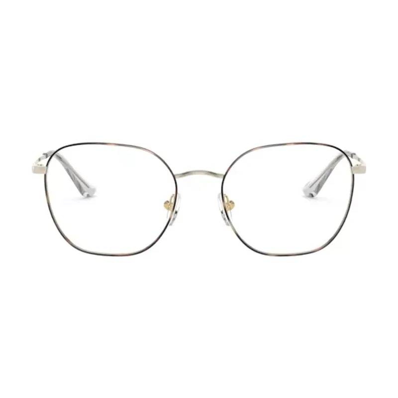 Gafas Graduadas VO 4178 5078 48