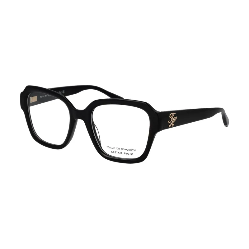 Gafas Graduadas TH 2406 80719 51