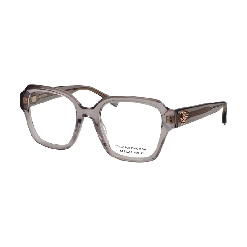 Gafas Graduadas TH 2406 35J19 51