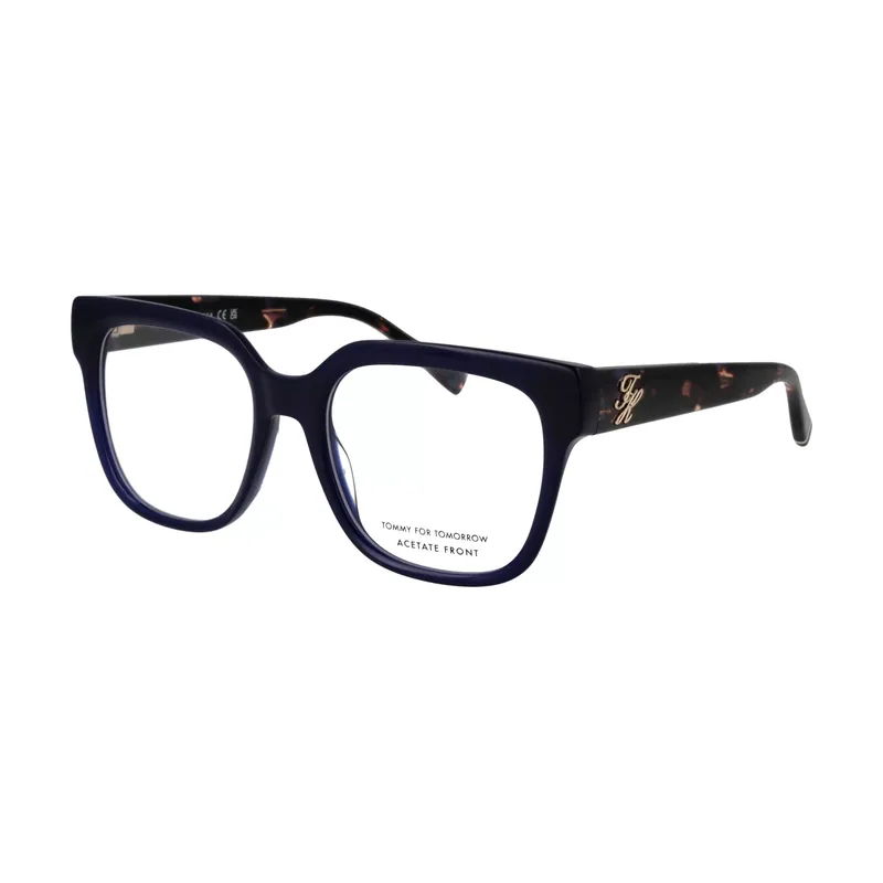 Gafas Graduadas TH 2405 PJP18 52