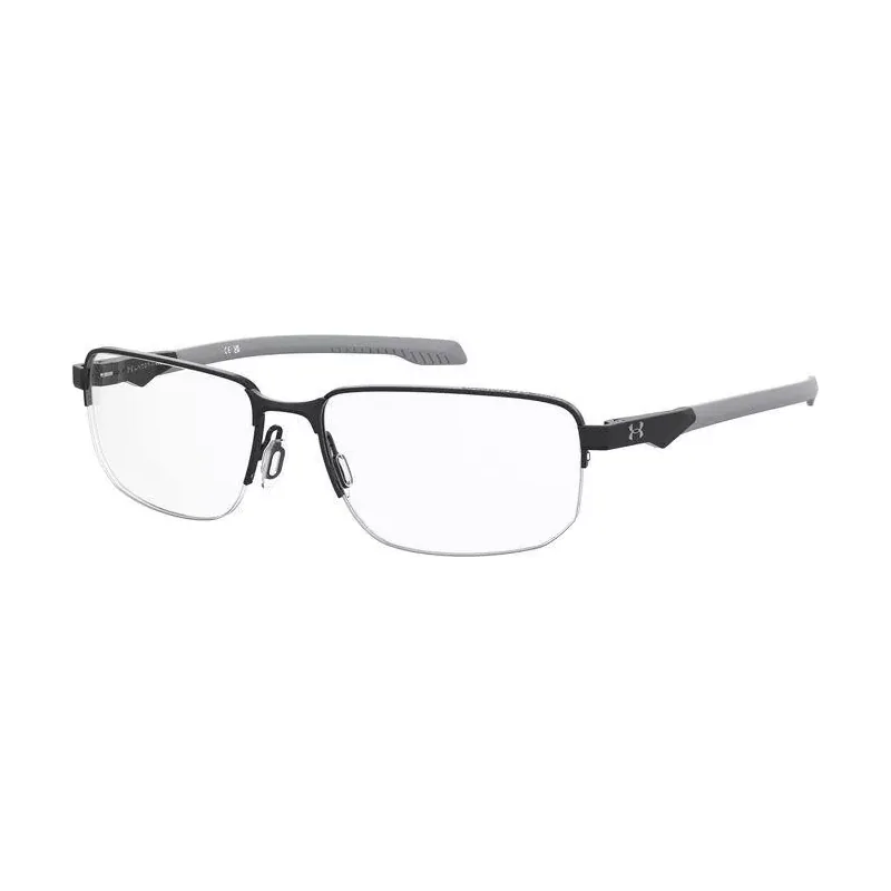 Gafas Graduadas UA 5062/G 08A 54