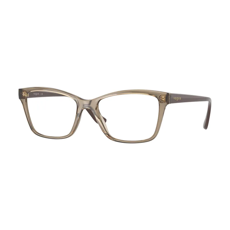 Gafas Graduadas VO 5420 2940 51