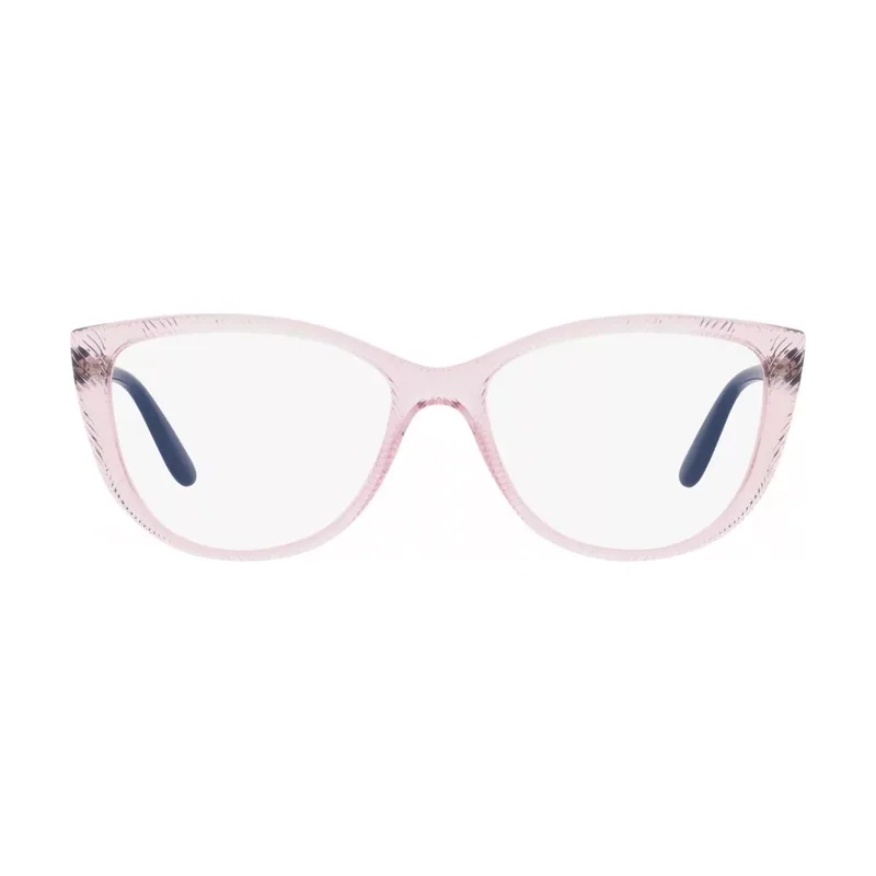 Gafas Graduadas VO 5485 3044 54