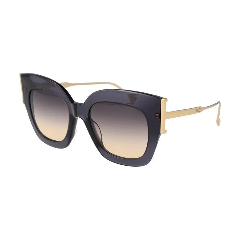 Gafas de Sol TO 0310 01B 52