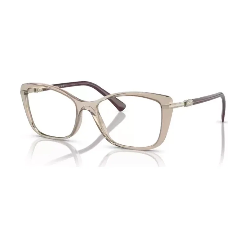 Gafas Graduadas VO 0VO5487B 2990 54