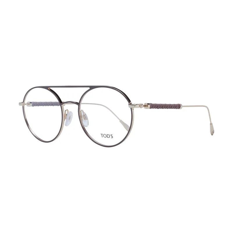 Gafas Graduadas TO 5200 028 52