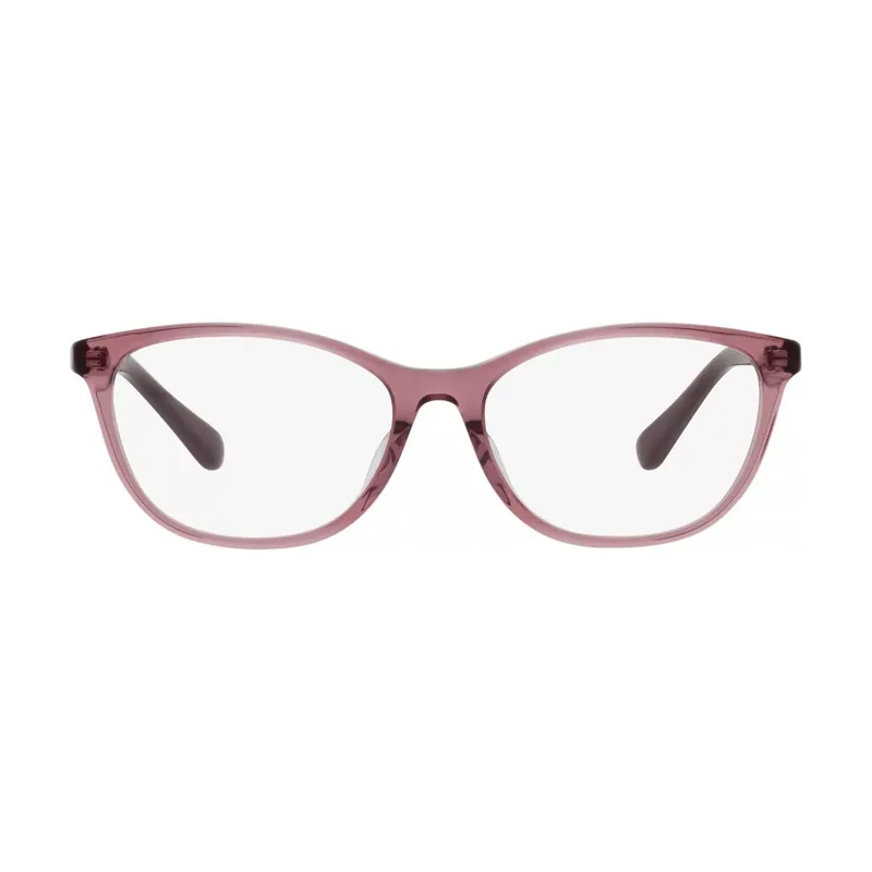 Gafas Graduadas VO 5502D 2798 54