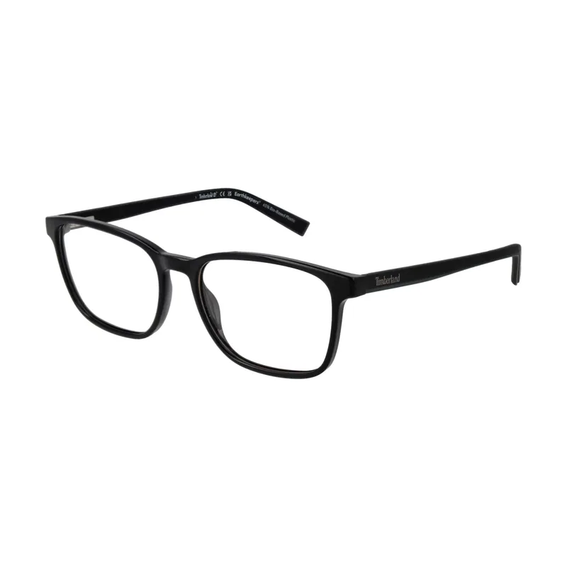 Gafas Graduadas TLND 1817 001 56
