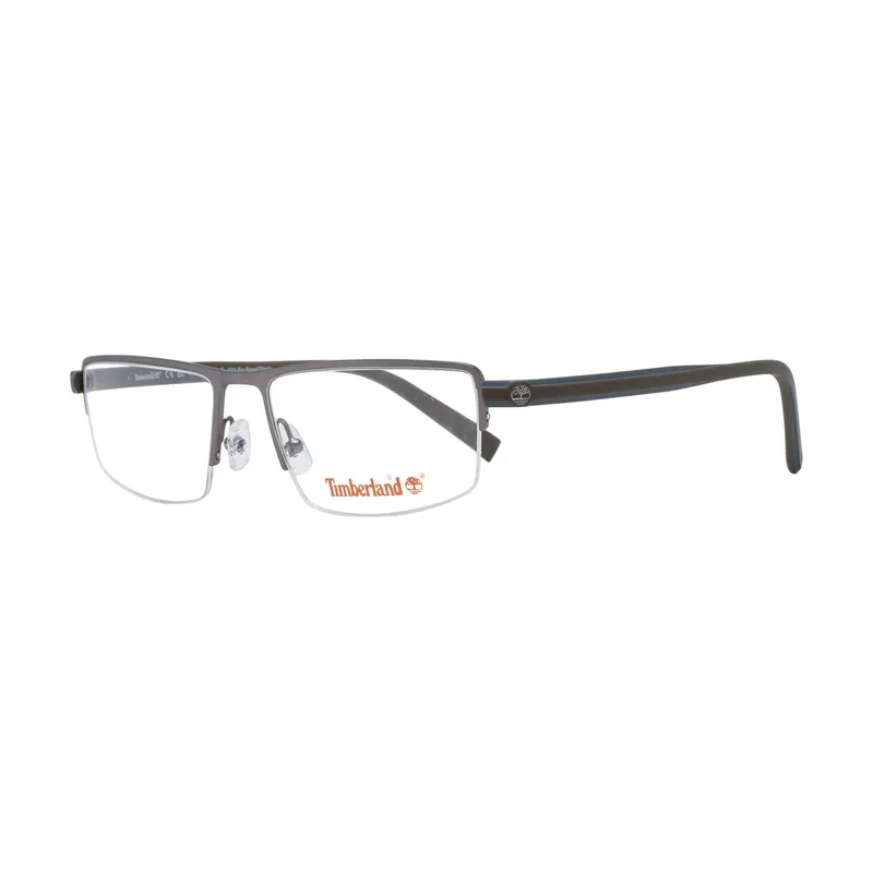 Gafas Graduadas TLND 1821 009 56