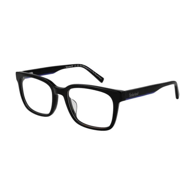 Gafas Graduadas TLND 1846-H 001 54