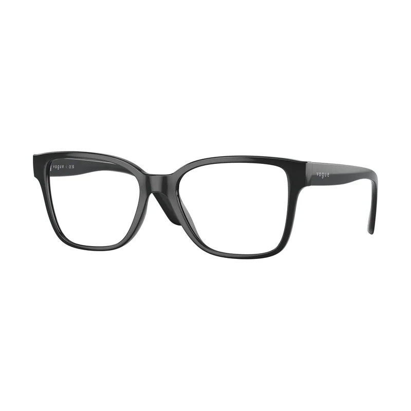 Gafas Graduadas VO 5452 W44 53