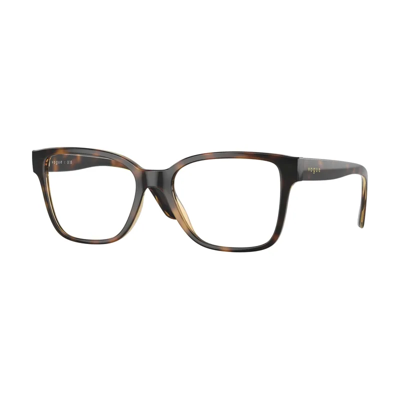 Gafas Graduadas VO 5452 W656 53