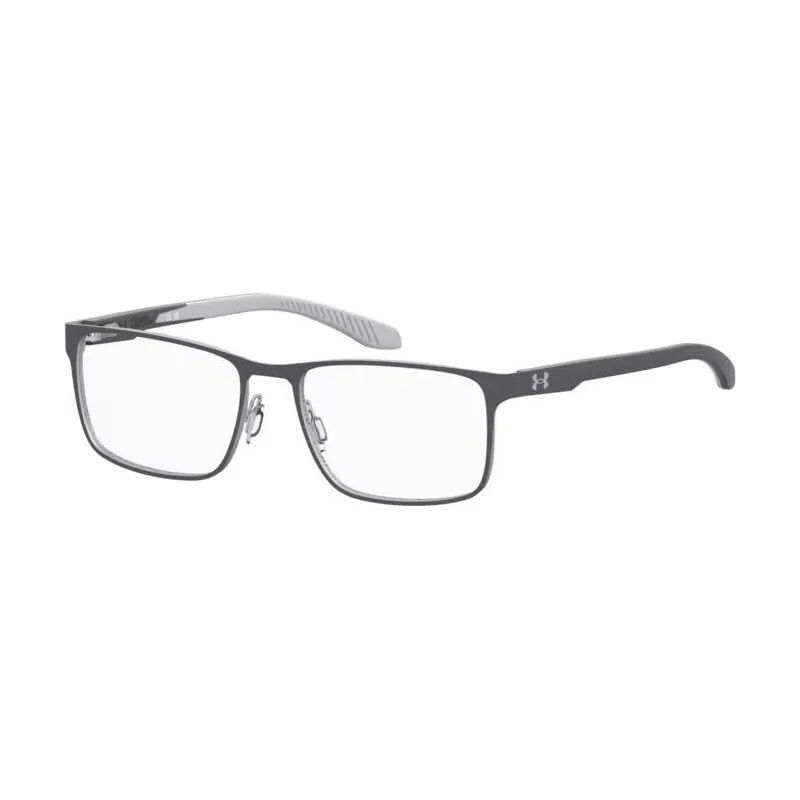 Gafas Graduadas UA 5064/G 05T 58