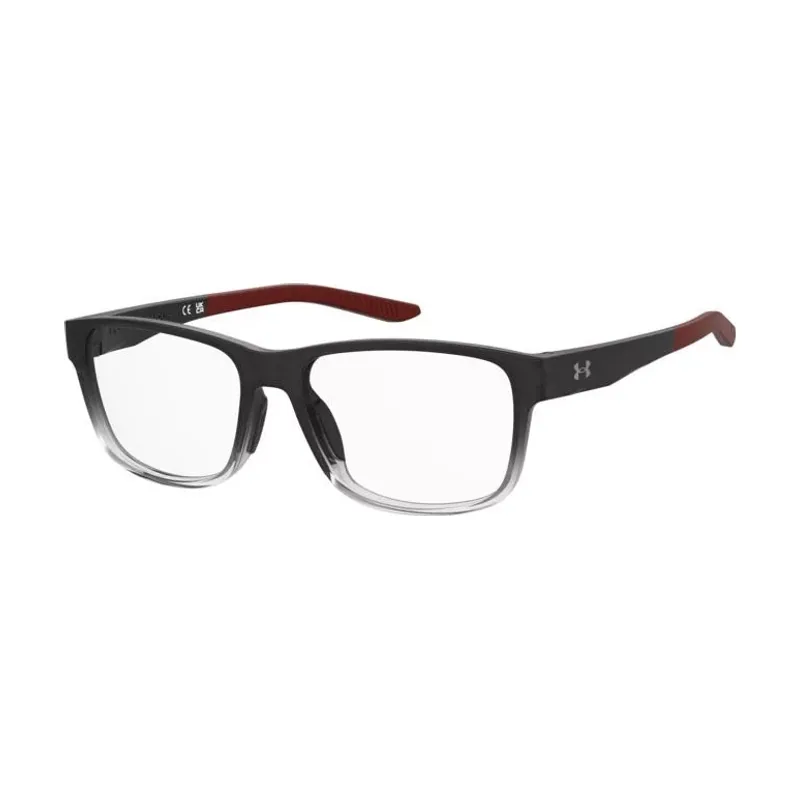 Gafas Graduadas UA 5080 FS2 56