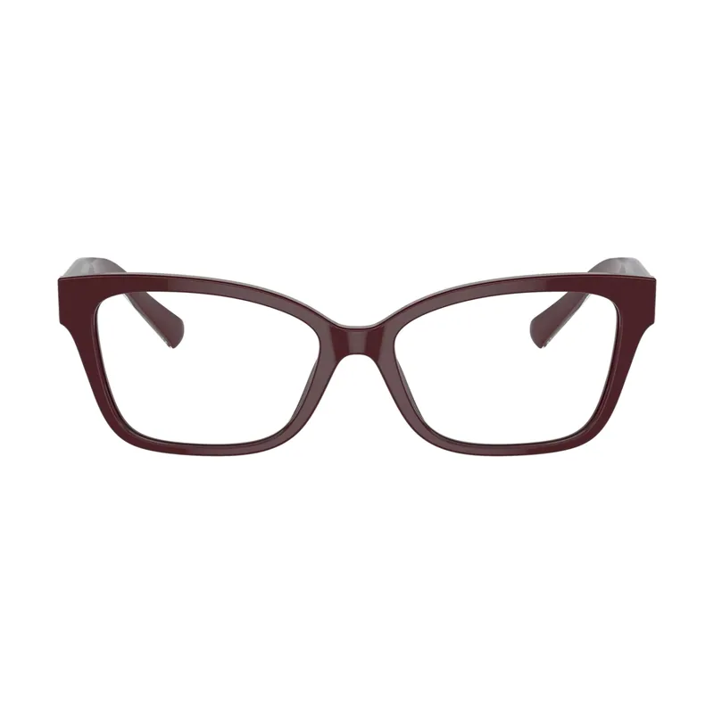 Gafas Graduadas TF 2249 8389 54
