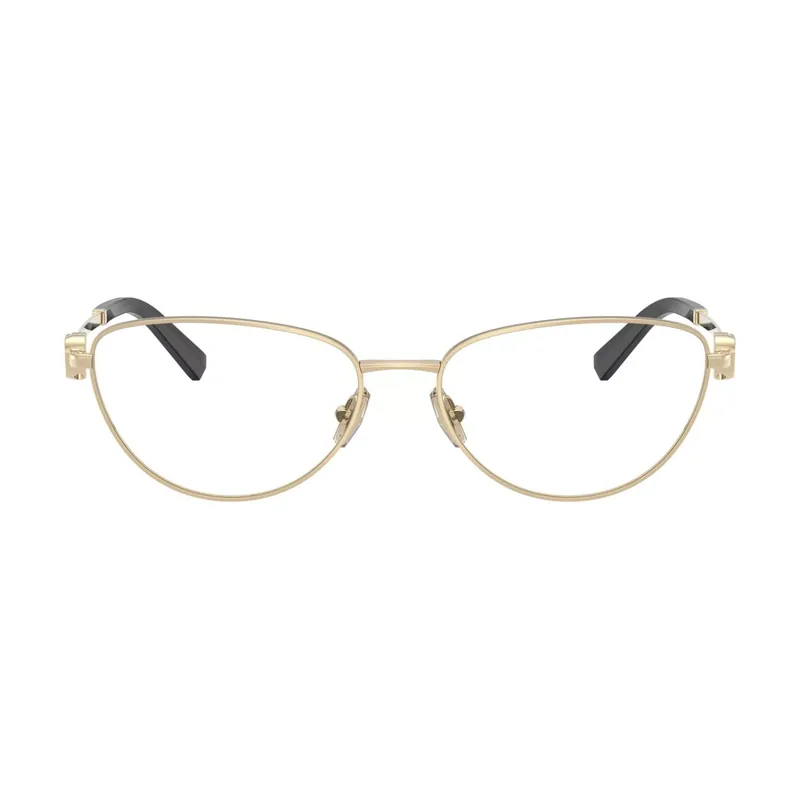 Gafas Graduadas TF 1164B 6021 54