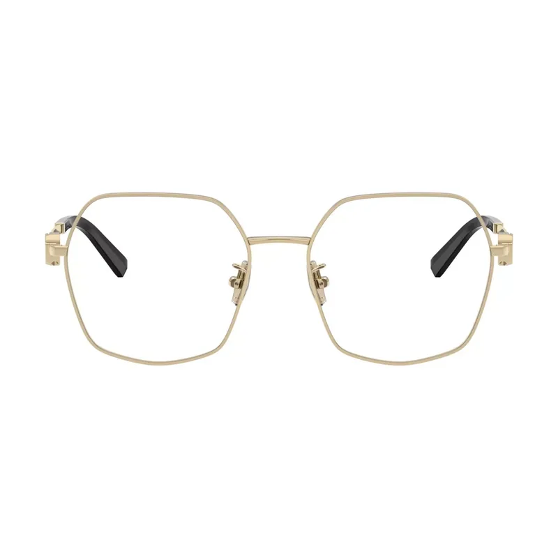 Gafas Graduadas TF 1165BD 6021 54