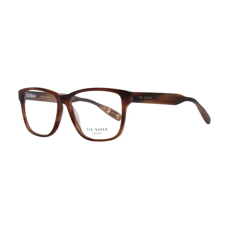 Gafas Graduadas TB 8232 151 56