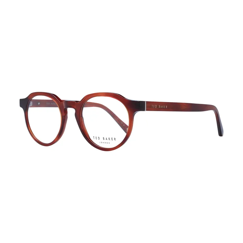 Gafas Graduadas TB 8245 107 48