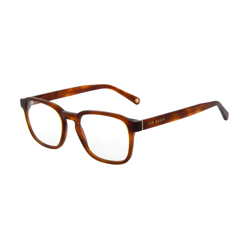 Gafas Graduadas TB 8246 107 52