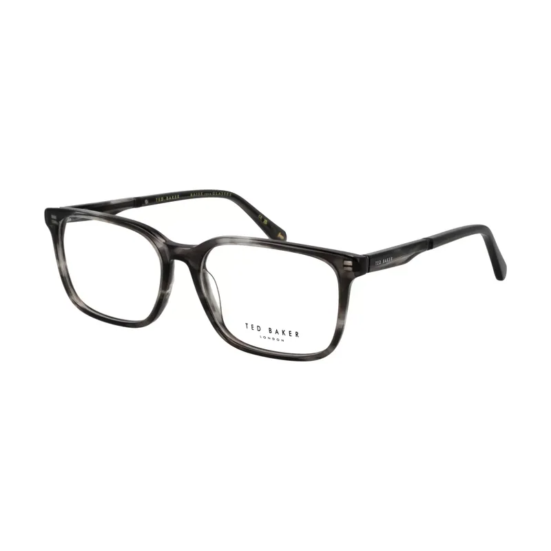 Gafas Graduadas TB 8249 903 57