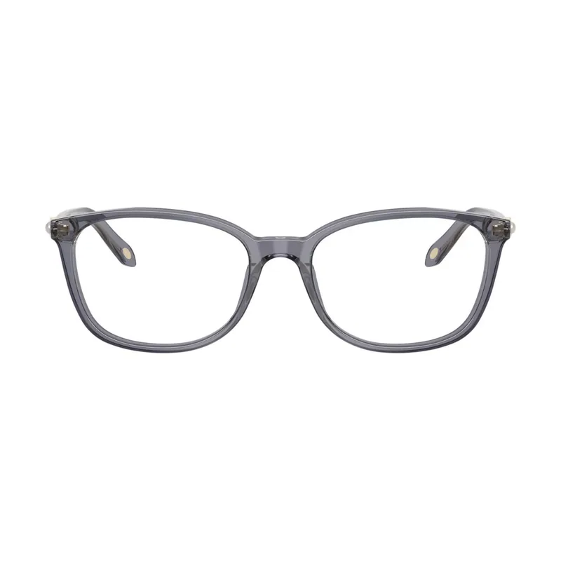 Gafas Graduadas TF 2109HB 8405 51